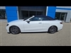 2023 Mercedes-Benz E-Class E 450