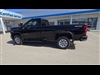 2025 Chevrolet Silverado 2500HD Work Truck