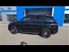 2021 Mercedes-Benz GLE GLE 350