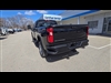 2025 Chevrolet Silverado 2500HD Work Truck
