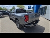 2025 Chevrolet Colorado LT