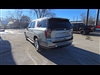2025 Chevrolet Suburban LS