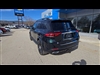 2021 Mercedes-Benz GLE GLE 350
