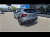 2025 Chevrolet Trax RS