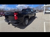 2025 Chevrolet Silverado 2500HD Work Truck