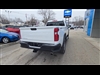 2025 Chevrolet Silverado 2500HD Work Truck