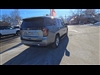 2025 Chevrolet Suburban LS