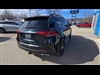 2021 Mercedes-Benz GLE GLE 350