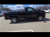 2025 Chevrolet Silverado 2500HD Work Truck