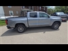 2025 Chevrolet Colorado LT