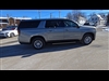 2025 Chevrolet Suburban LS