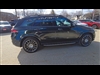2021 Mercedes-Benz GLE GLE 350