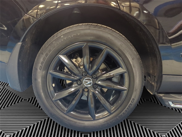 2019 Acura RDX SH-AWD w/Tech