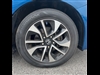 2013 Honda Civic EX - thumbnail 10