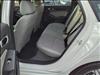 2025 Honda Civic Sport Touring Hybrid