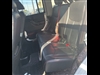2017 Jeep Wrangler Unlimited Rubicon Recon - thumbnail 10