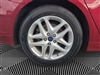 2015 Ford Fusion SE - thumbnail 10