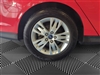 2012 Ford Focus SEL - thumbnail 10