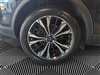 2021 Ford Escape SE - thumbnail 10