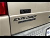 2005 Ford Explorer Sport Trac XLS - thumbnail 10