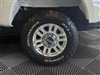 2019 Ford F-250 Super Duty XLT - thumbnail 10