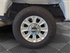 2022 Ford F-250 Super Duty XLT - thumbnail 10