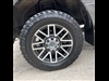 2019 Ford F-350 Super Duty Lariat - thumbnail 10
