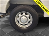 2018 Ford F-150 XL - thumbnail 10
