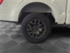 2022 Ford F-150 Tremor - thumbnail 10