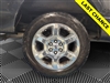 2013 Ford F-150 XLT - thumbnail 10