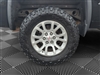 2015 GMC Sierra 1500 SLE - thumbnail 10