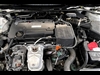 2016 Honda Accord EX w/Honda Sensing - thumbnail 10