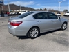 2014 Honda Accord EX-L - thumbnail 10