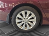 2015 Honda Accord EX-L - thumbnail 10