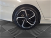 2021 Honda Accord Sport - thumbnail 10
