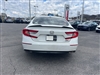 2018 Honda Accord Touring - thumbnail 10