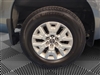 2022 Nissan Frontier SV - thumbnail 10
