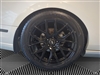 2014 Ford Mustang GT - thumbnail 10