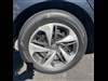 2021 Honda Civic LX - thumbnail 10