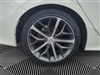 2022 Honda Civic Touring - thumbnail 10
