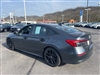2023 Honda Civic Sport - thumbnail 10