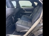 2017 Lexus RX 350 F SPORT - thumbnail 10