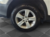 2014 Toyota RAV4 XLE - thumbnail 10