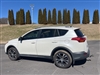 2015 Toyota RAV4 Limited - thumbnail 10