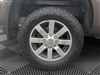 2018 RAM 2500 Laramie Longhorn - thumbnail 10