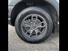 2021 Ford Bronco Sport Big Bend - thumbnail 10