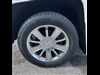 2014 Chevrolet Silverado 1500 High Country - thumbnail 10