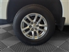2019 Chevrolet Silverado 1500 LTZ - thumbnail 10