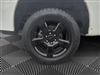 2021 Chevrolet Silverado 1500 LTZ - thumbnail 10