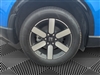 2024 Honda Prologue Touring